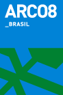 ARCO8_brasil